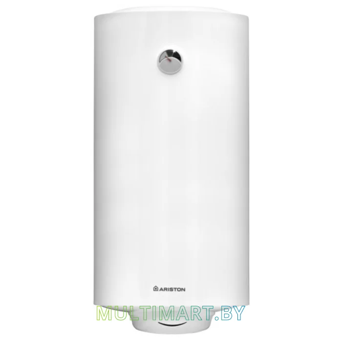 Водонагреватель Ariston SB R 100 V (3700065)